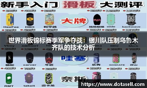 大阳城集团网址