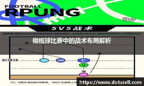 大阳城集团网址