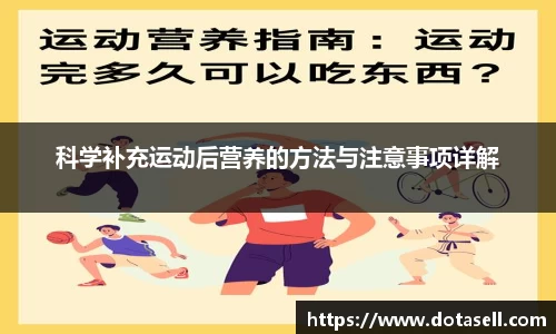 大阳城集团网址