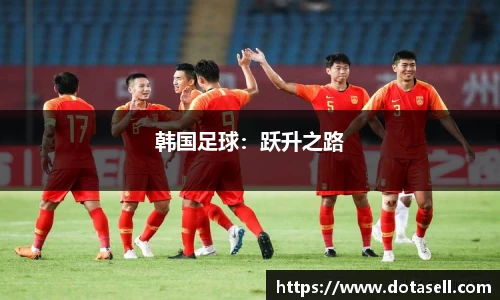 大阳城集团网址