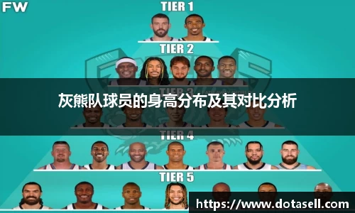大阳城集团网址